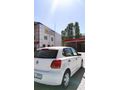 Sahibinden Volkswagen Polo 1.2 TDi Trendline 2012 Model 