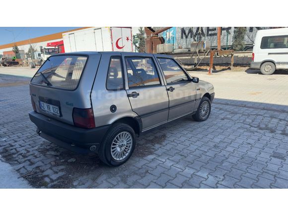 Sahibinden Fiat Uno 70 S 1996 Model Konya