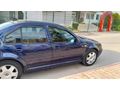 Sahibinden Volkswagen Bora 1.6 Comfortline 2001 Model