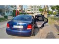 Sahibinden Volkswagen Bora 1.6 Comfortline 2001 Model