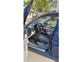 Sahibinden Volkswagen Bora 1.6 Comfortline 2001 Model