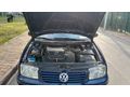 Sahibinden Volkswagen Bora 1.6 Comfortline 2001 Model