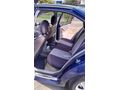 Sahibinden Volkswagen Bora 1.6 Comfortline 2001 Model