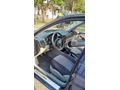 Sahibinden Volkswagen Bora 1.6 Comfortline 2001 Model