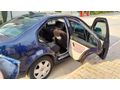 Sahibinden Volkswagen Bora 1.6 Comfortline 2001 Model