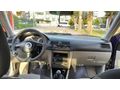 Sahibinden Volkswagen Bora 1.6 Comfortline 2001 Model