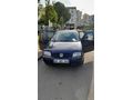 Sahibinden Volkswagen Bora 1.6 Comfortline 2001 Model