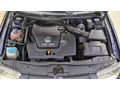 Sahibinden Volkswagen Bora 1.6 Comfortline 2001 Model
