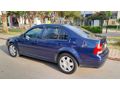 Sahibinden Volkswagen Bora 1.6 Comfortline 2001 Model