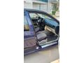 Sahibinden Volkswagen Bora 1.6 Comfortline 2001 Model