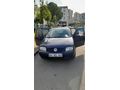 Sahibinden Volkswagen Bora 1.6 Comfortline 2001 Model