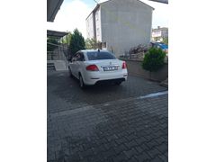 Sahibinden Fiat Linea 1.3 Multijet Urban 2014 Model