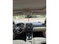 Sahibinden Volkswagen Golf 1.4 TSi Highline 2010 Model Kahramanmaraş 310.000 km Siyah
