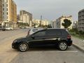 Sahibinden Volkswagen Golf 1.4 TSi Highline 2010 Model Kahramanmaraş 310.000 km Siyah