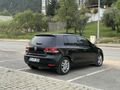 Sahibinden Volkswagen Golf 1.4 TSi Highline 2010 Model Kahramanmaraş 310.000 km Siyah