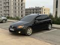 Sahibinden Volkswagen Golf 1.4 TSi Highline 2010 Model Kahramanmaraş 310.000 km Siyah