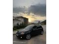 Sahibinden Volkswagen Golf 1.4 TSi Highline 2010 Model Kahramanmaraş 310.000 km Siyah