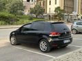 Sahibinden Volkswagen Golf 1.4 TSi Highline 2010 Model Kahramanmaraş 310.000 km Siyah