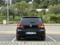 Sahibinden Volkswagen Golf 1.4 TSi Highline 2010 Model Kahramanmaraş 310.000 km Siyah