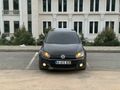 Sahibinden Volkswagen Golf 1.4 TSi Highline 2010 Model Kahramanmaraş 310.000 km Siyah