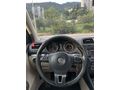 Sahibinden Volkswagen Golf 1.4 TSi Highline 2010 Model Kahramanmaraş 310.000 km Siyah