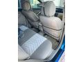 Takas olur Corolla 1.4 D-4D 2006