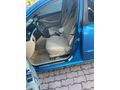 Takas olur Corolla 1.4 D-4D 2006