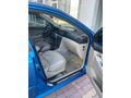 Takas olur Corolla 1.4 D-4D 2006