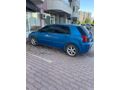 Takas olur Corolla 1.4 D-4D 2006