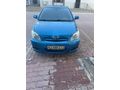 Takas olur Corolla 1.4 D-4D 2006