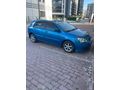 Takas olur Corolla 1.4 D-4D 2006