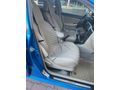 Takas olur Corolla 1.4 D-4D 2006
