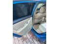 Takas olur Corolla 1.4 D-4D 2006
