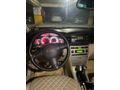 Takas olur Corolla 1.4 D-4D 2006