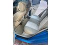 Takas olur Corolla 1.4 D-4D 2006