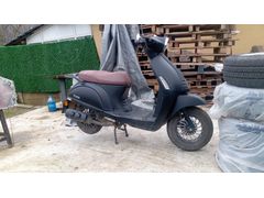 Sahibinden Kuba Bluebird yeni muyane bakımları yapildi