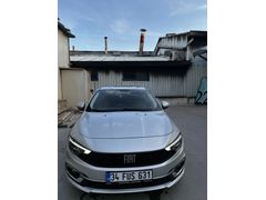 Sahibinden Fiat Egea 1.6 Multijet Urban 2022 Model 