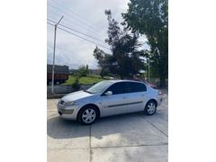 Sahibinden Renault Megane 1.5 dCi Dynamique 2005 Model 