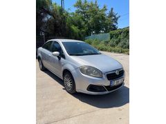 Sahibinden Fiat Linea 1.3 Multijet Easy 2012 Model