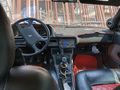 Sahibinden Tofaş Doğan L 1987 Model