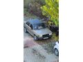 Sahibinden Tofaş Doğan L 1987 Model