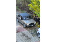 Sahibinden Tofaş Doğan L 1987 Model