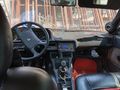 Sahibinden Tofaş Doğan L 1987 Model