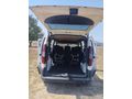 Sahibinden Klimalı Fiat Doblo Combi 1.3 Multijet Active 2007 Model
