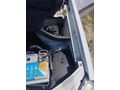 Sahibinden Klimalı Fiat Doblo Combi 1.3 Multijet Active 2007 Model