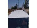 Sahibinden Klimalı Fiat Doblo Combi 1.3 Multijet Active 2007 Model