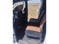 Sahibinden Klimalı Fiat Doblo Combi 1.3 Multijet Active 2007 Model