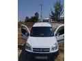 Sahibinden Klimalı Fiat Doblo Combi 1.3 Multijet Active 2007 Model