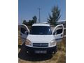Sahibinden Klimalı Fiat Doblo Combi 1.3 Multijet Active 2007 Model