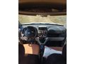 Sahibinden Klimalı Fiat Doblo Combi 1.3 Multijet Active 2007 Model
